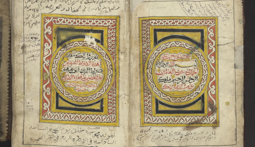 Rudolf Strothmann and the Beginnings of Zaydi Studies in Germany