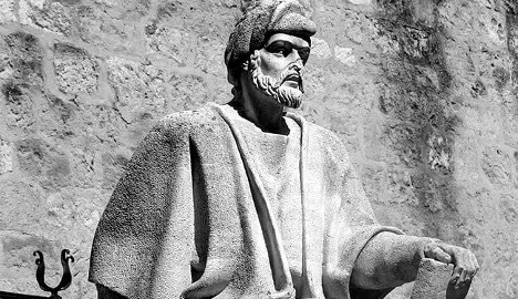 Is Islamic Thought Western? 10 Theses on 'Western Philosophy'