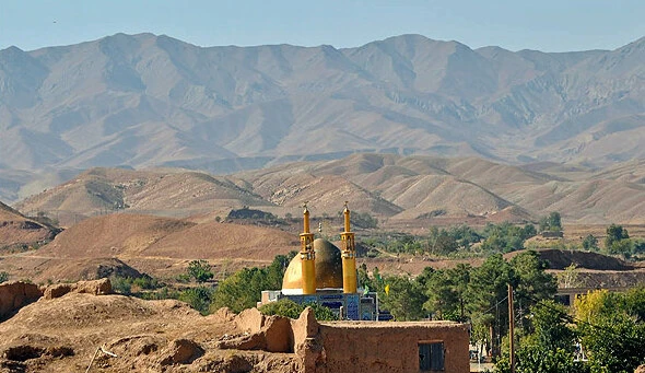 Zaydī rebellion in the <i>Kitāb al-Futūḥ</i> of Ibn Aʿtham (fl. around 320/932): The case of Yaḥyā b. Zayd b. ʿAlī (d. 125/743)